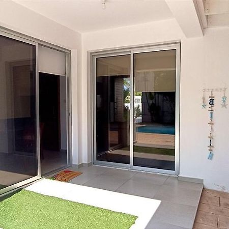 Colonial Villa 32 페르볼리아 외부 사진