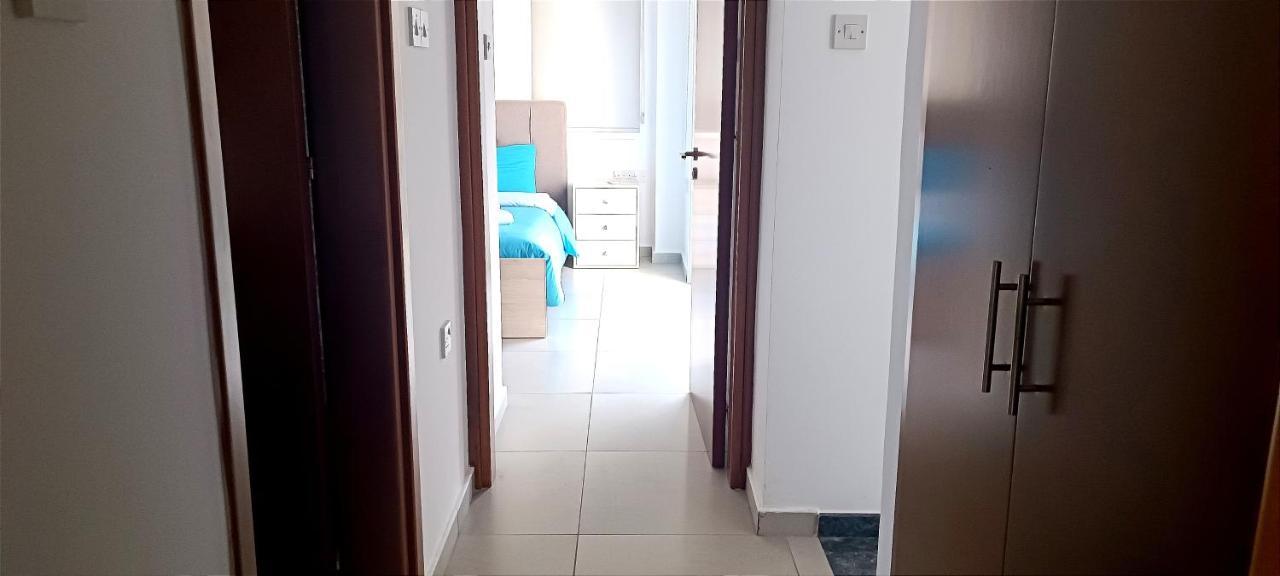 Colonial Villa 32 페르볼리아 외부 사진